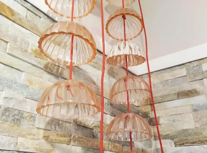 La Corte Luxury Arena, Con Terraza A 15 Mtr De La Playa * Gijón