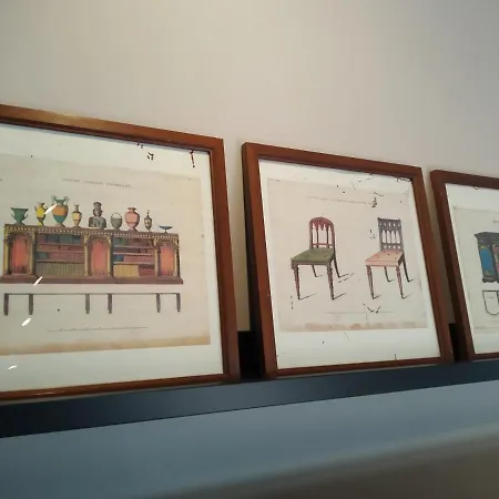 La Corte Luxury Arena, Con Terraza A 15 Mtr De La Playa Appartamento Gijón